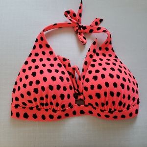 Victoria Secret Bikini Top